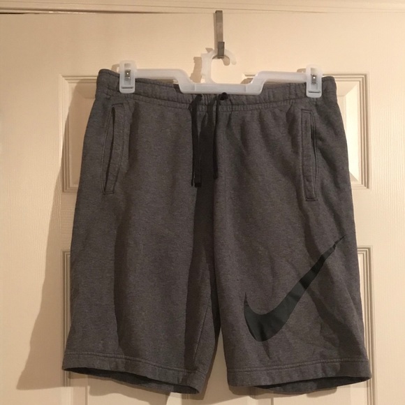Nike Other - Nike shorts